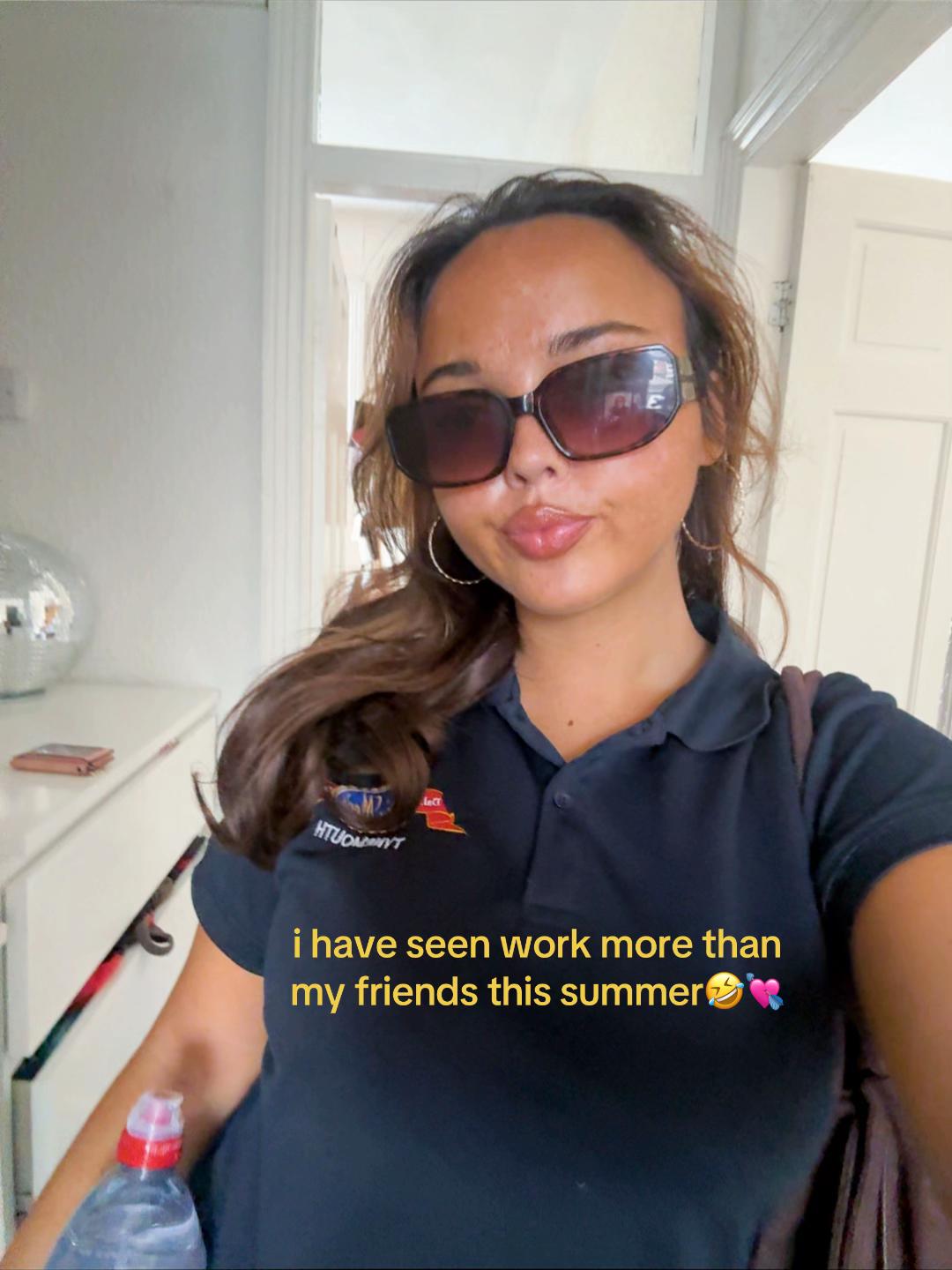 @vada🪽🪞🧸✨