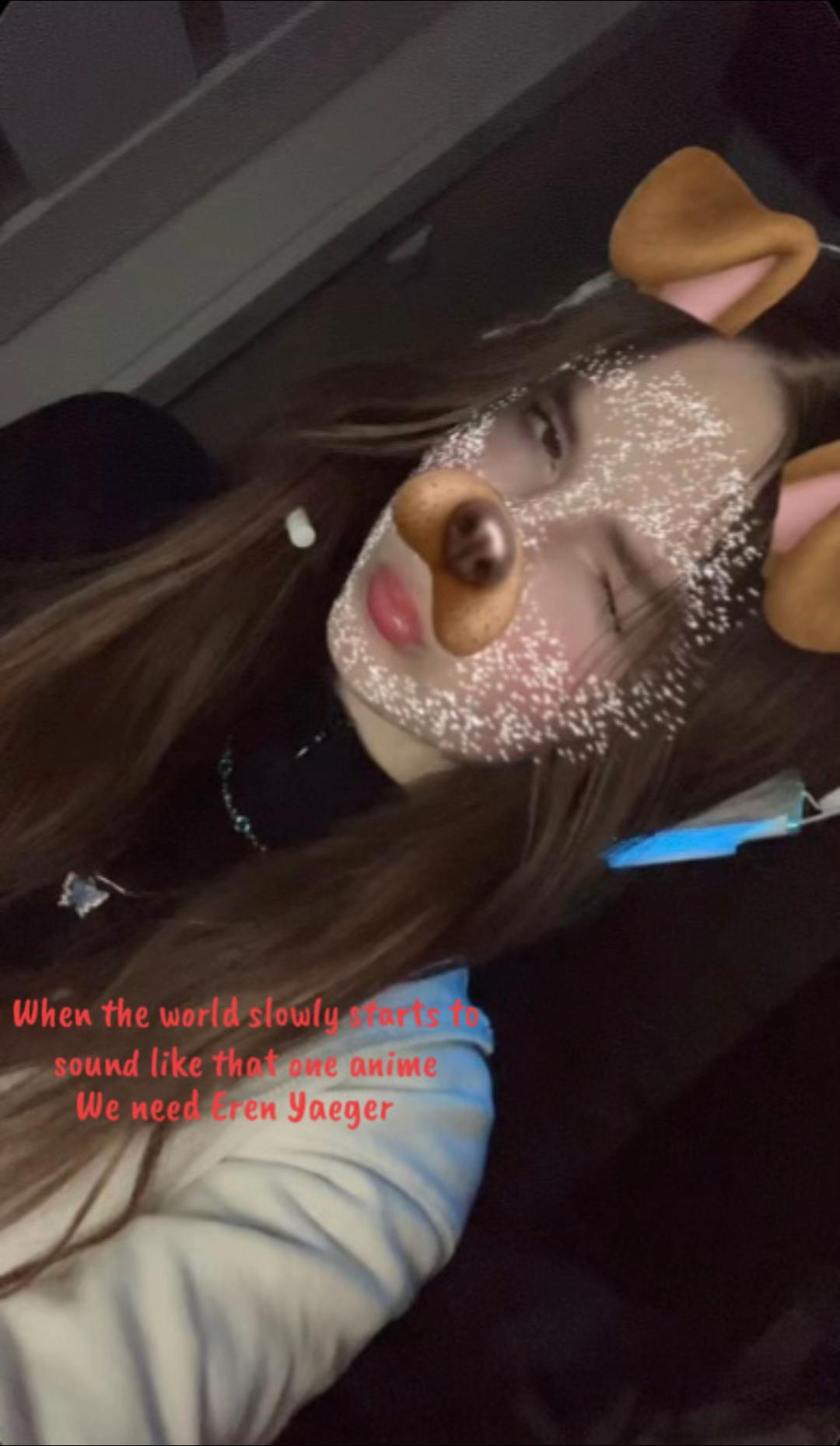 @🎧🦋Nelcia🦋🎧