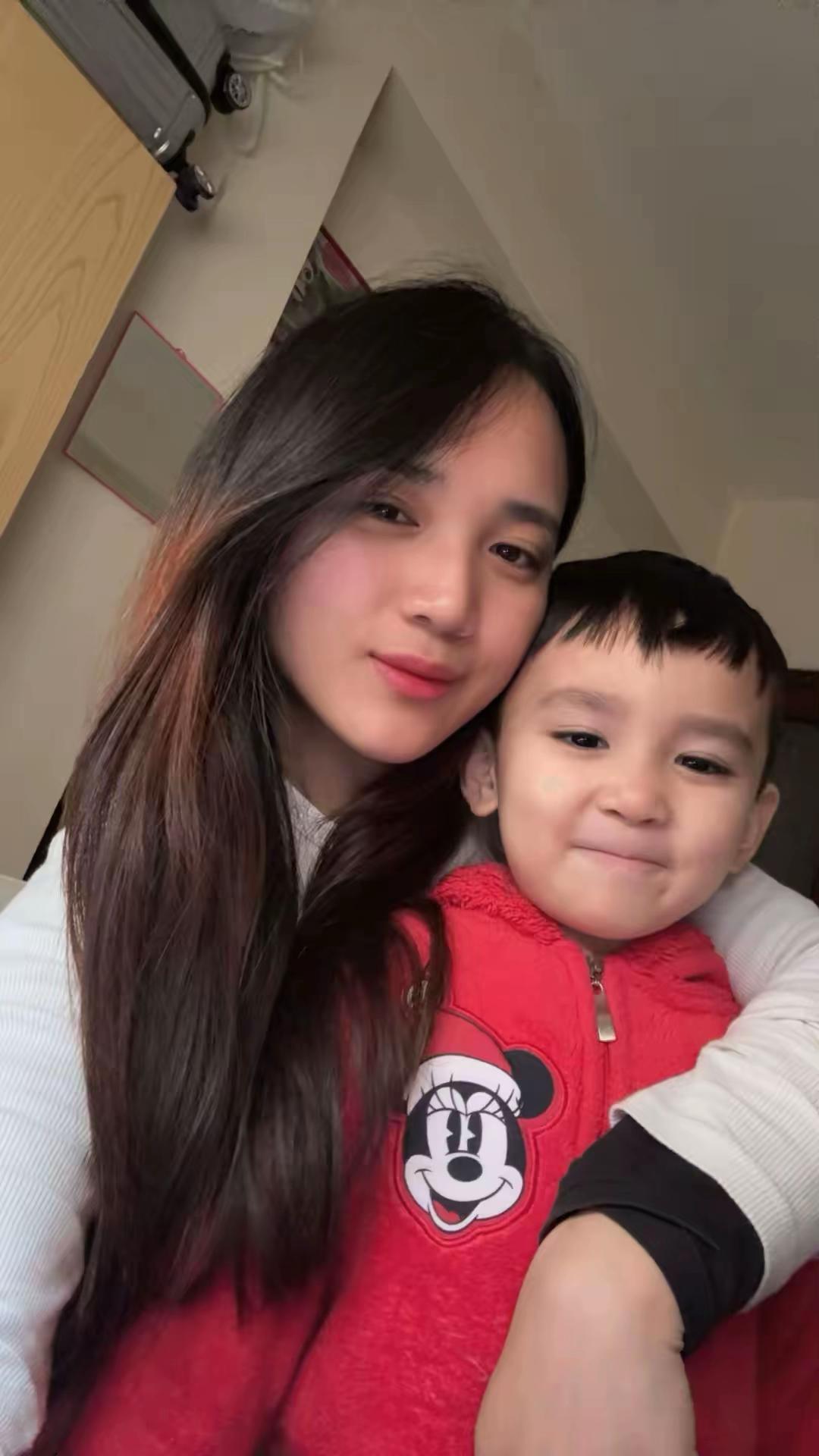 @poutybabe21 🇵🇭🇮🇹