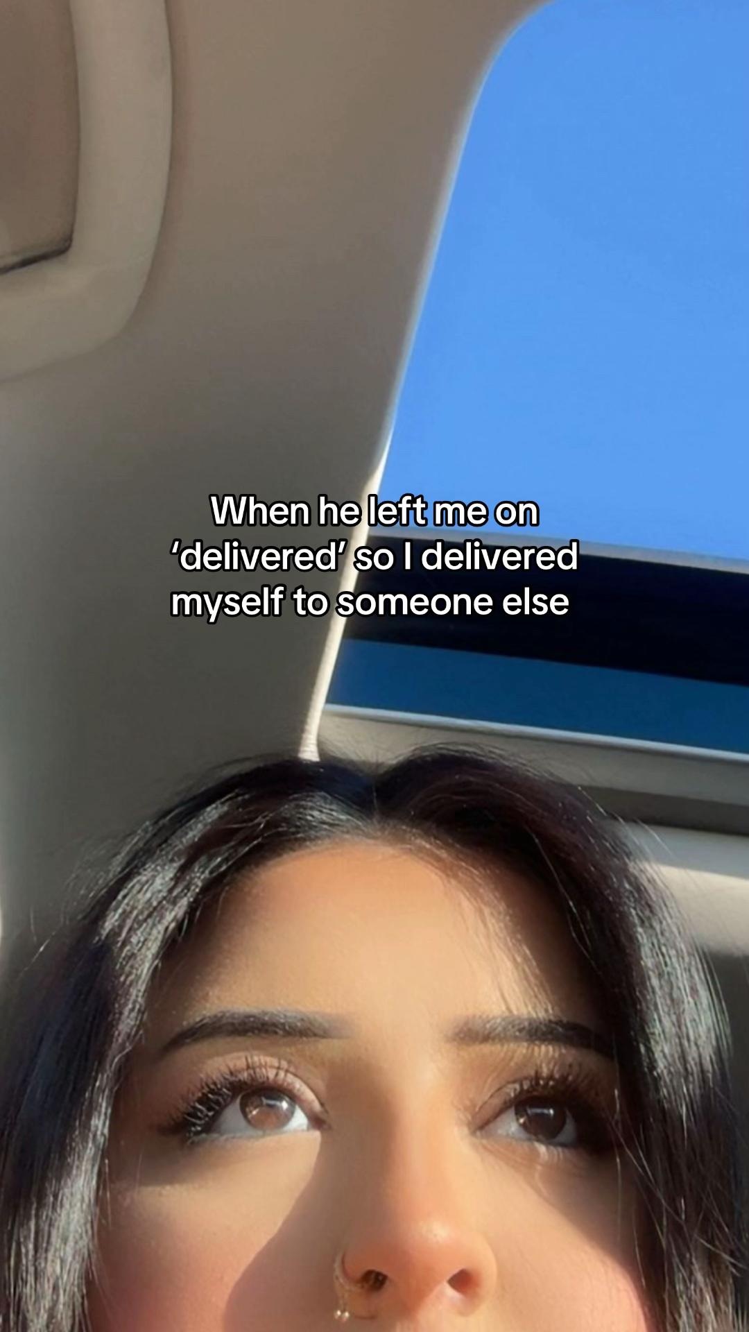 @﹒