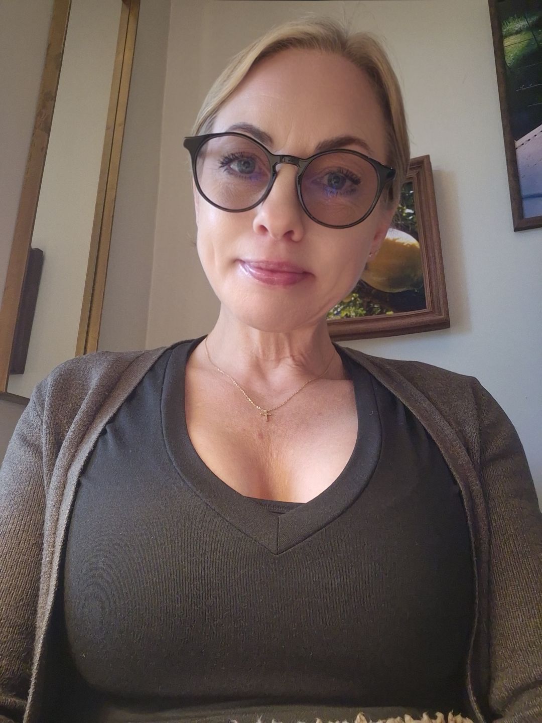 @Veronique_81