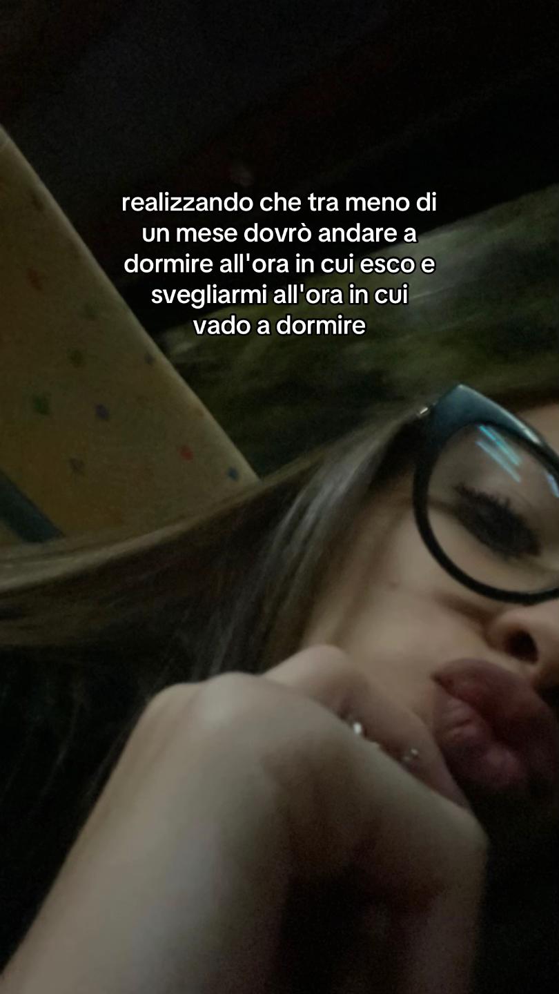 @marika