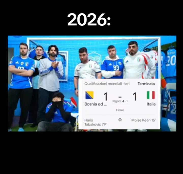 @FANPAGE_VILLA_ELITES