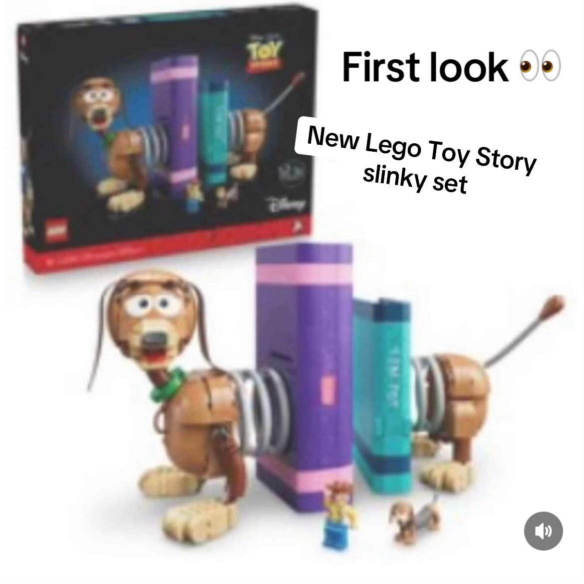 @bryansbricks