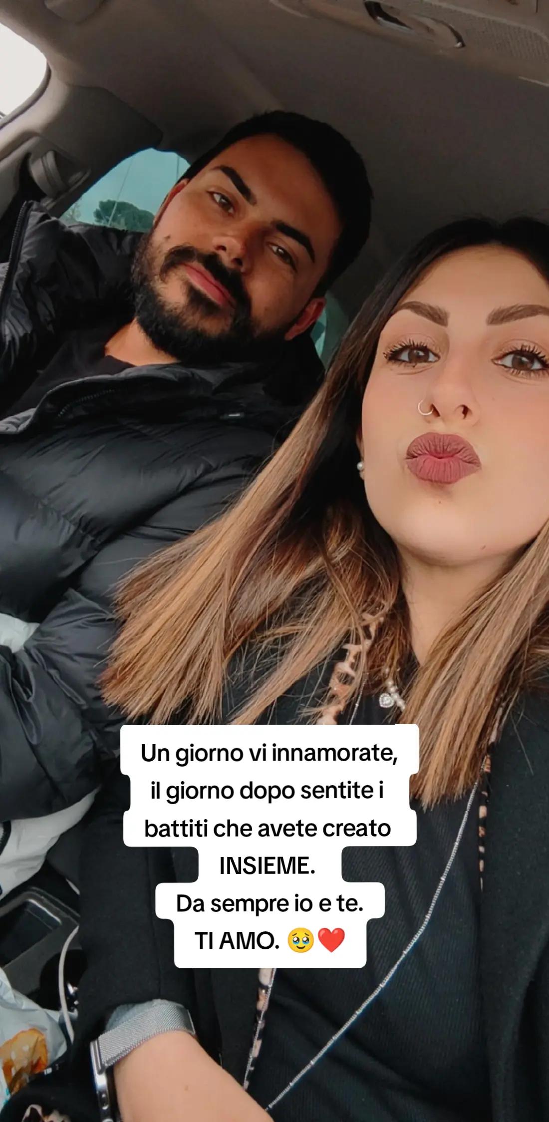 @Chiara Mele