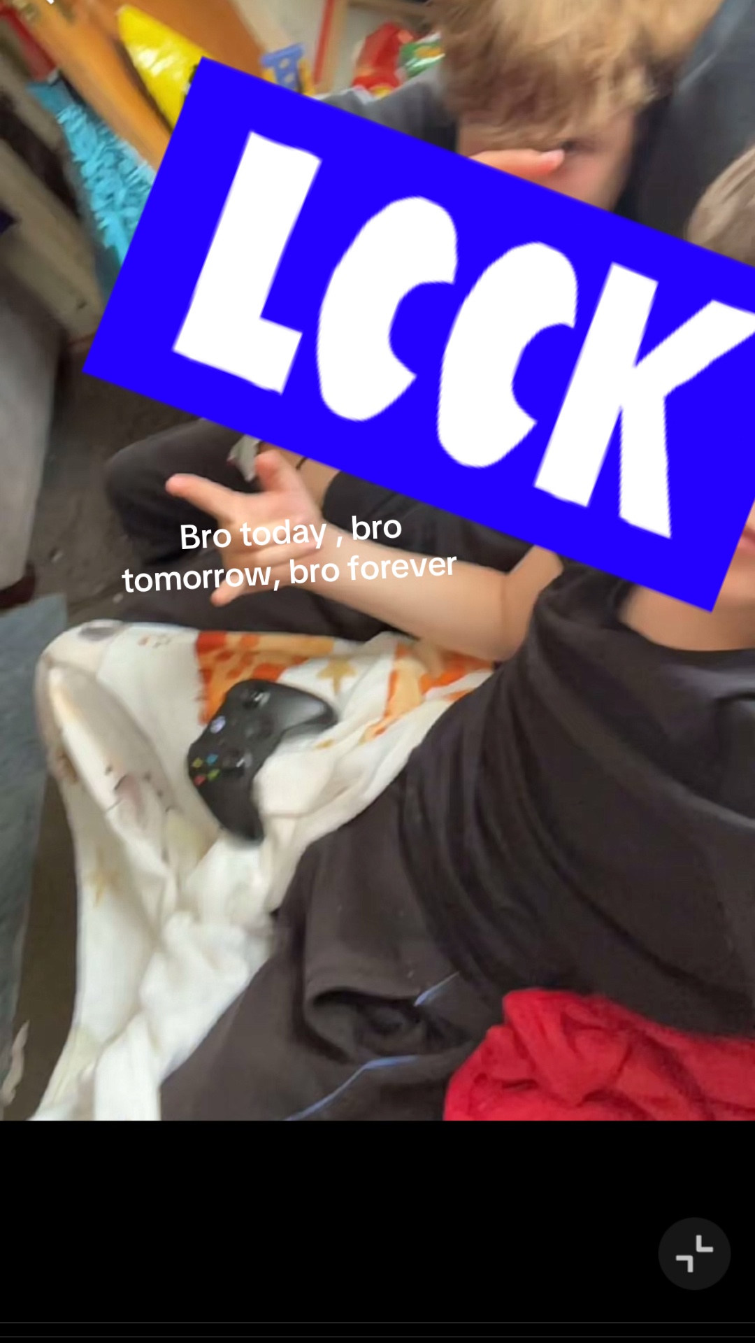 @.