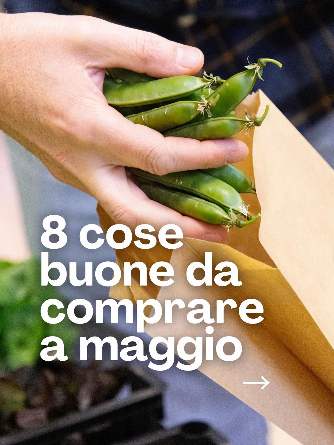 @Di Pazza