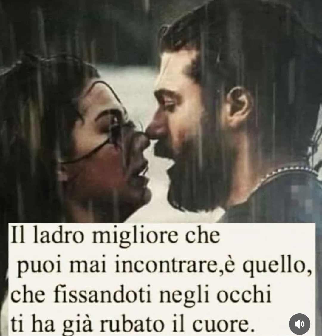 @invictus