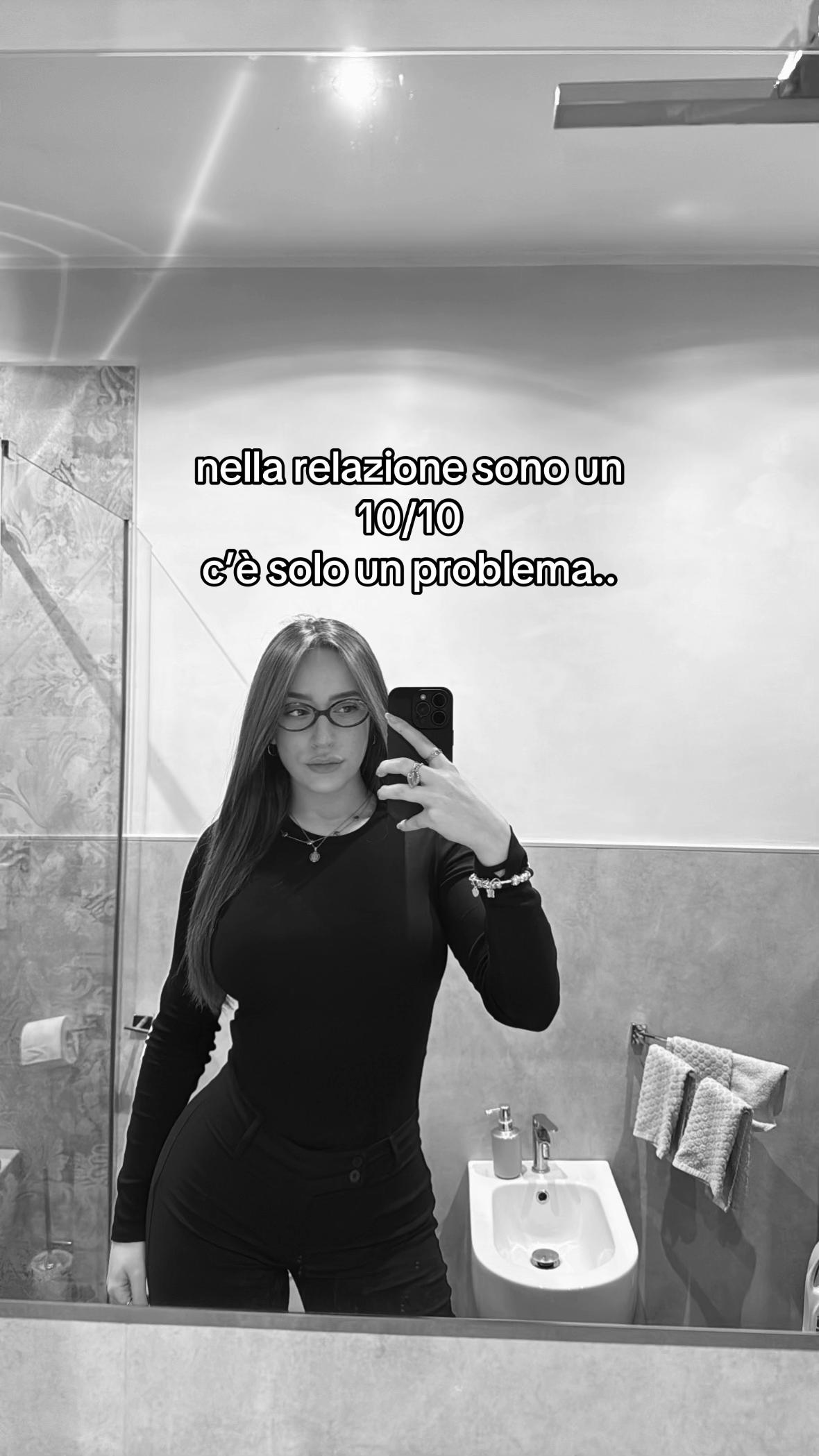 @lalla🫧