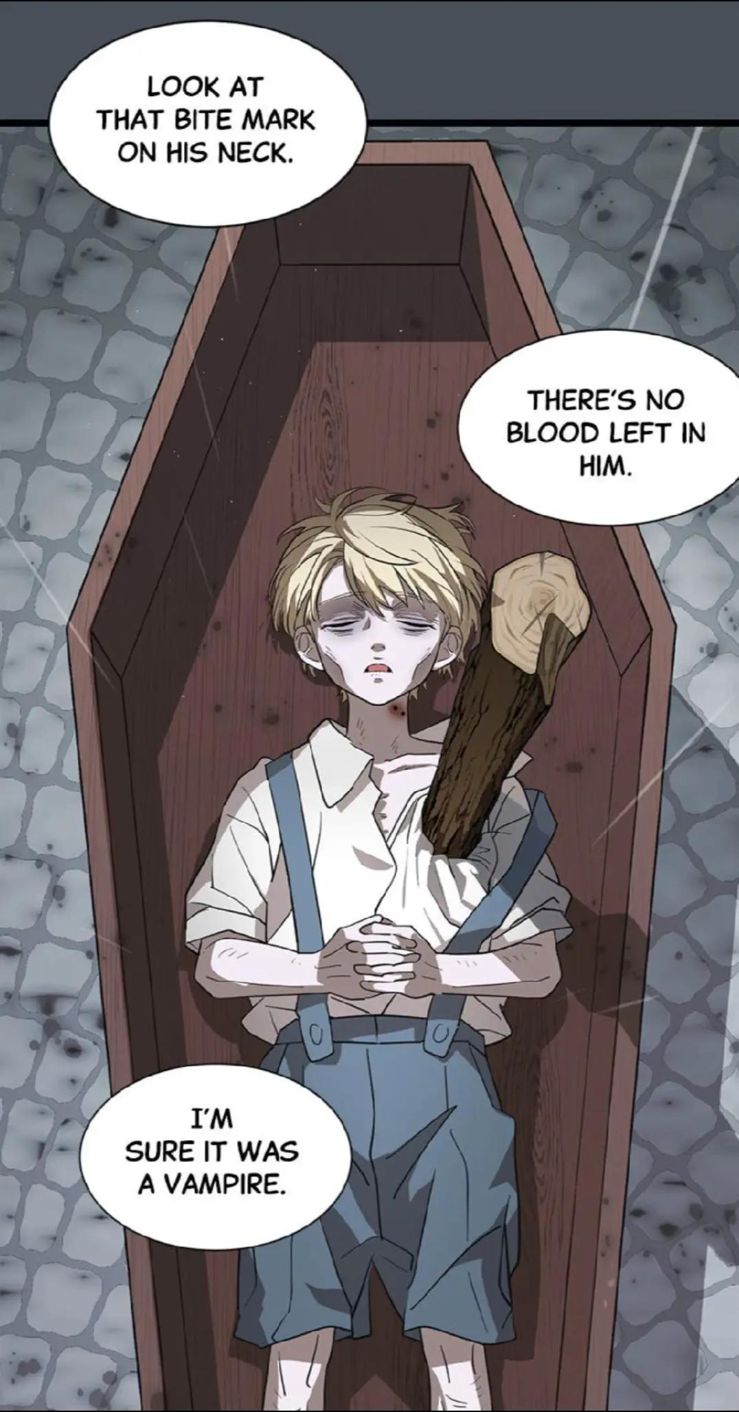 @selina
