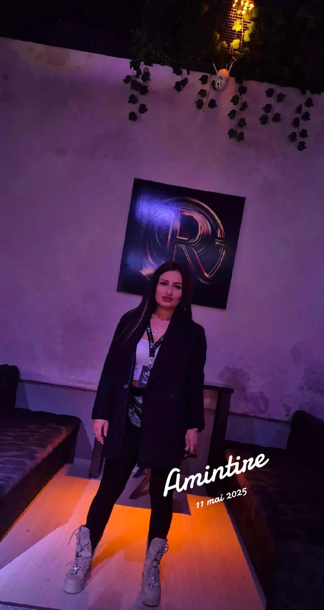 @Soryna Elena