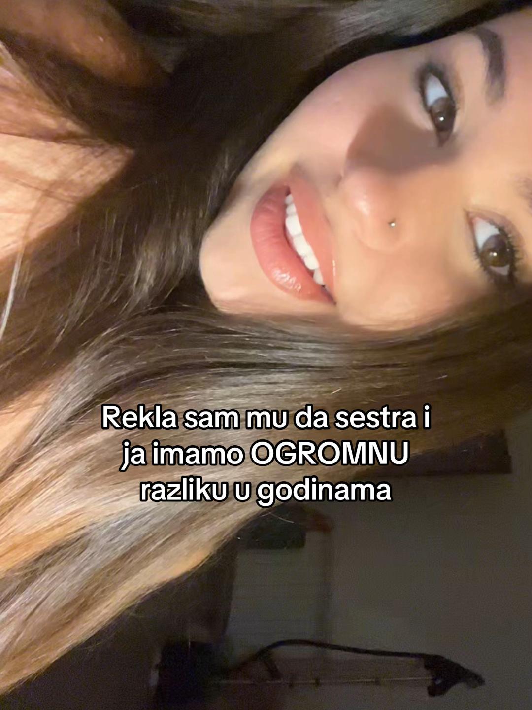 @nicol🤍