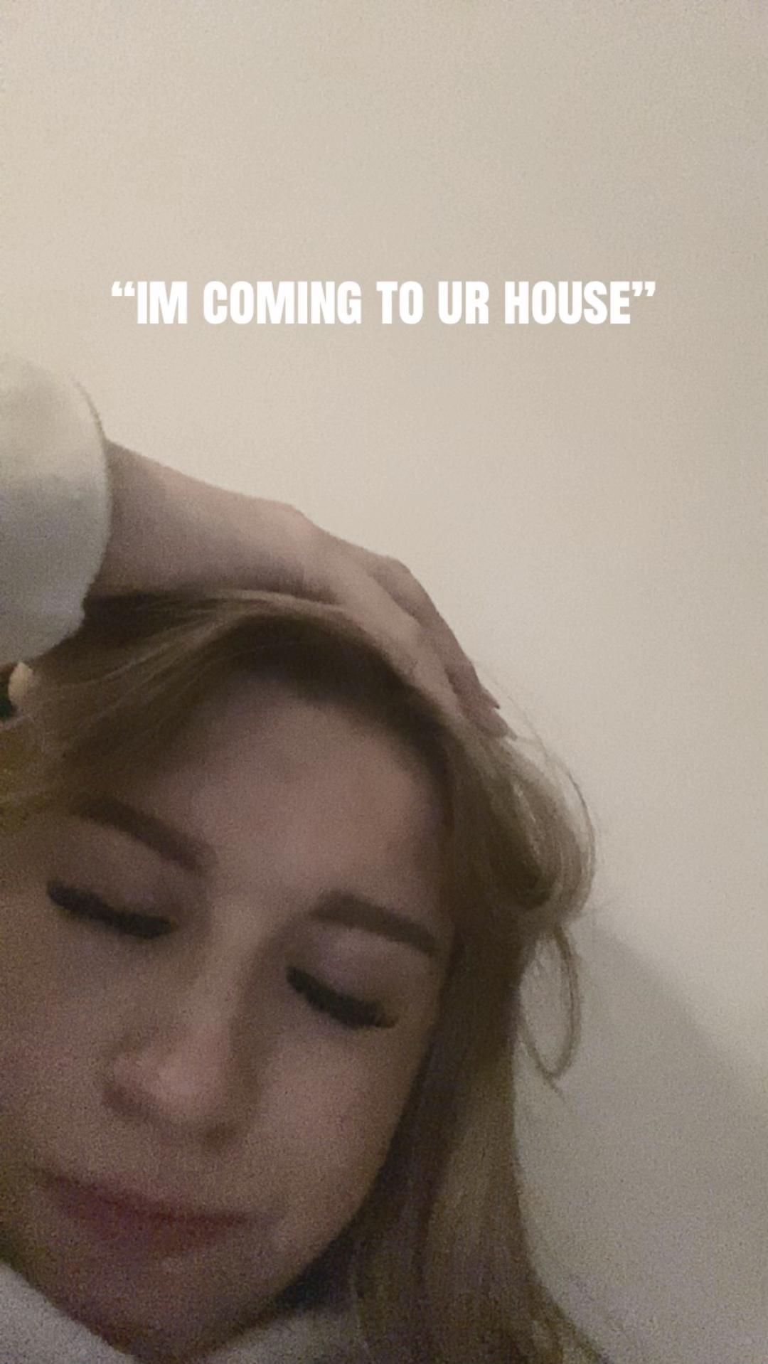 @𝐁𝐎𝐍𝐍𝐈𝐄 💞
