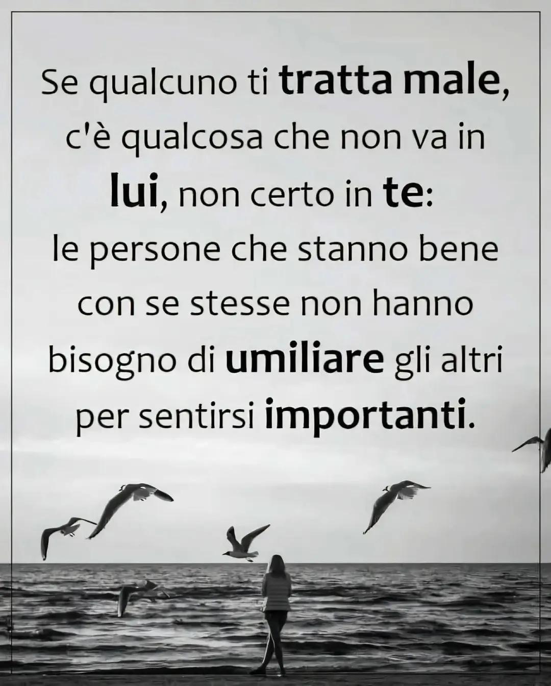 @Anna De Pasquale