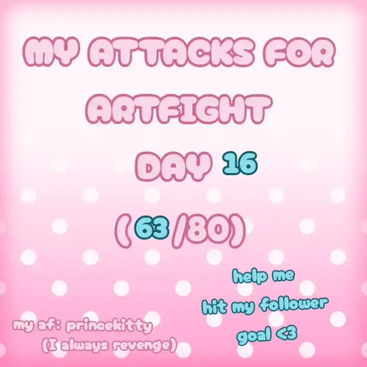 @Ash . 265 f/os 🐾