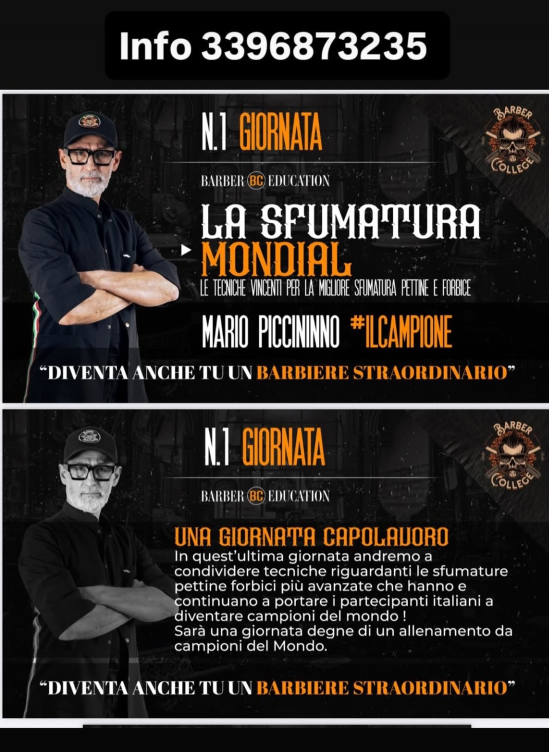 @Mario Piccininno