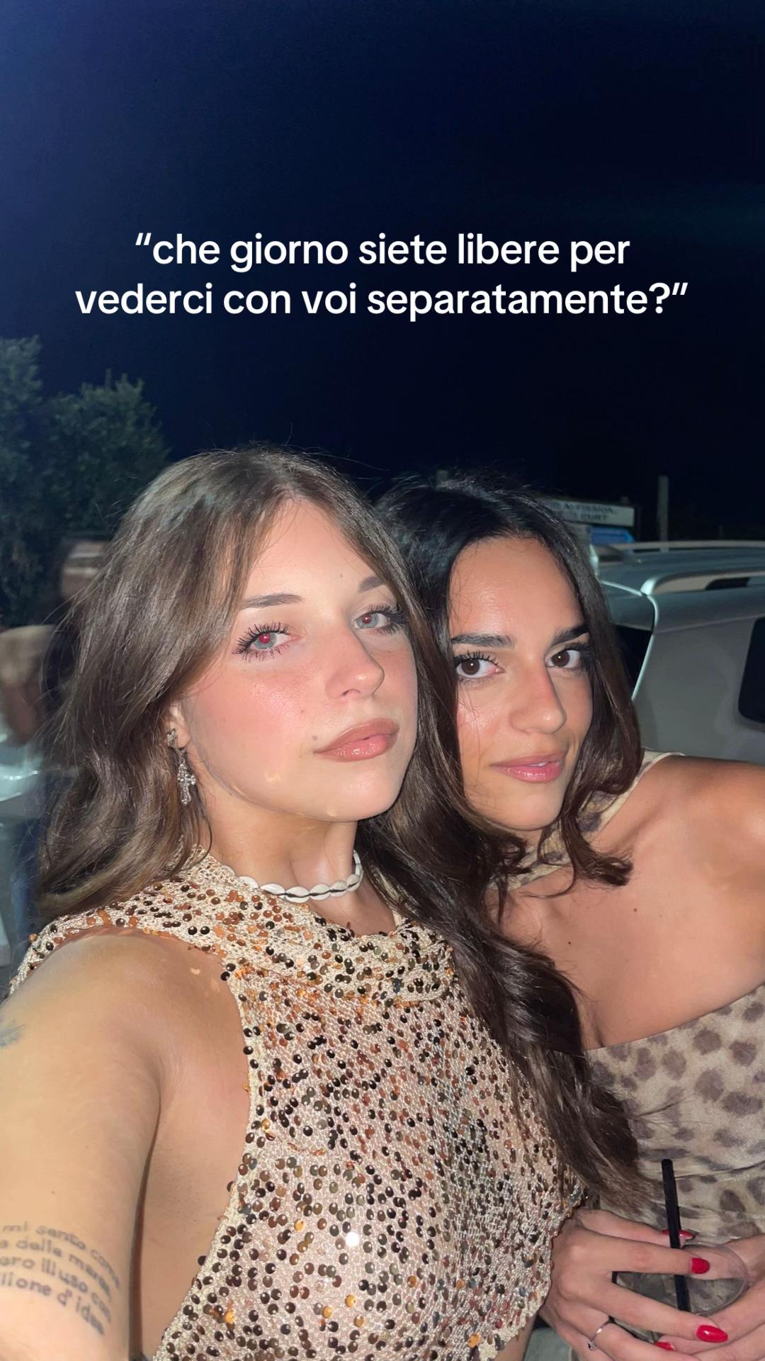 @e casærtan