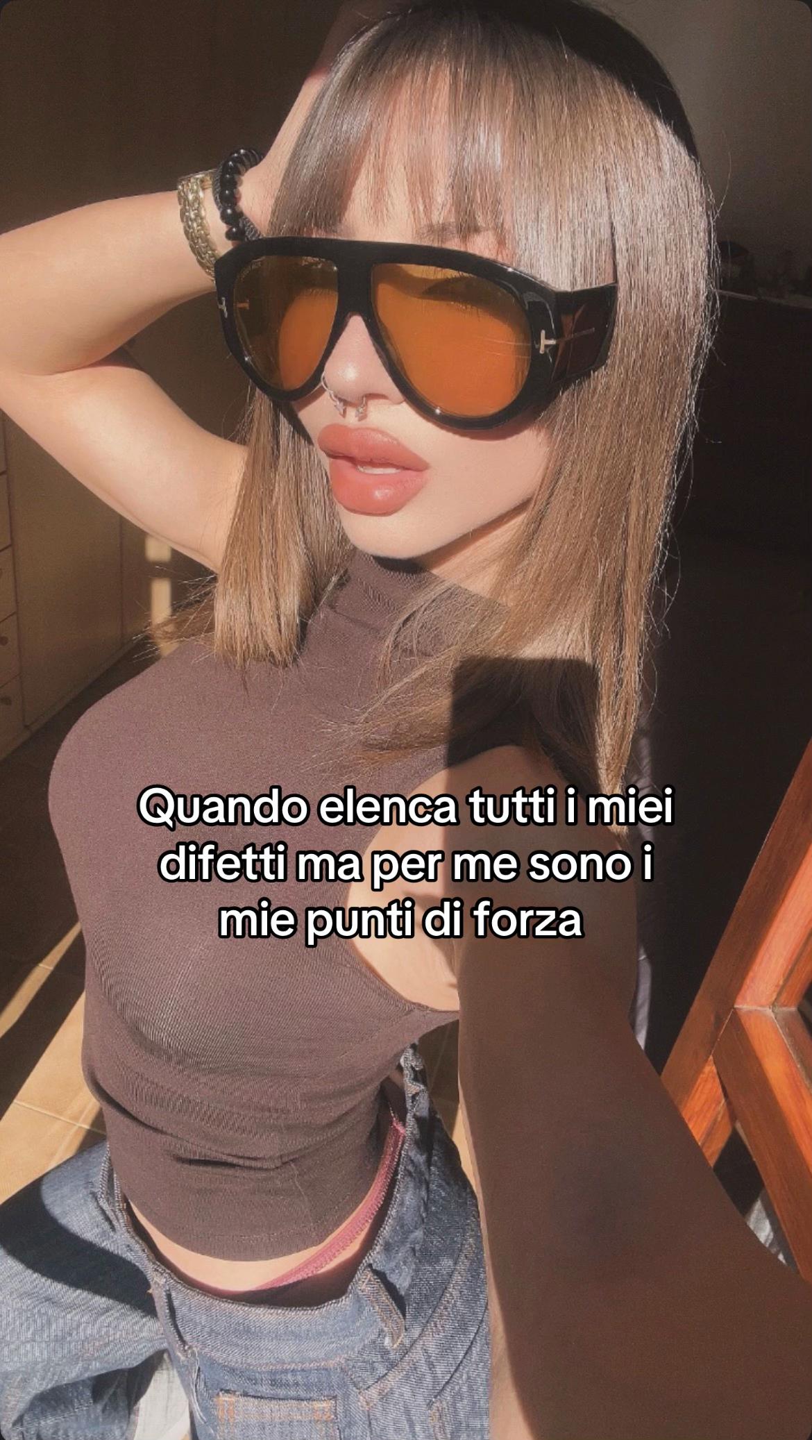 @Ssimona