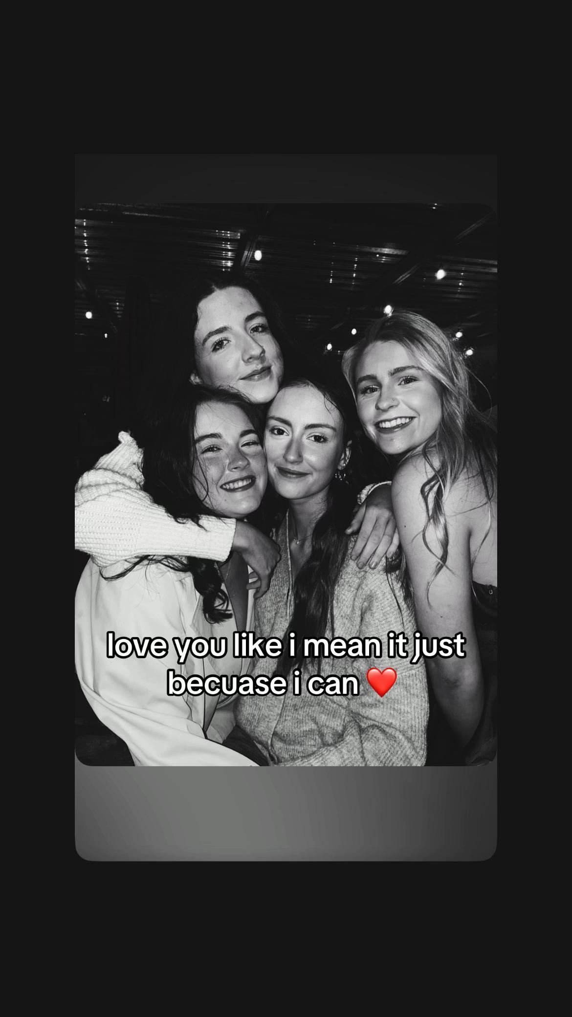 @libbyxlydonn