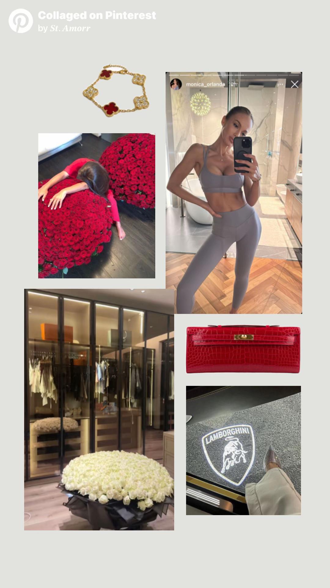 @𝒮.𝒜.