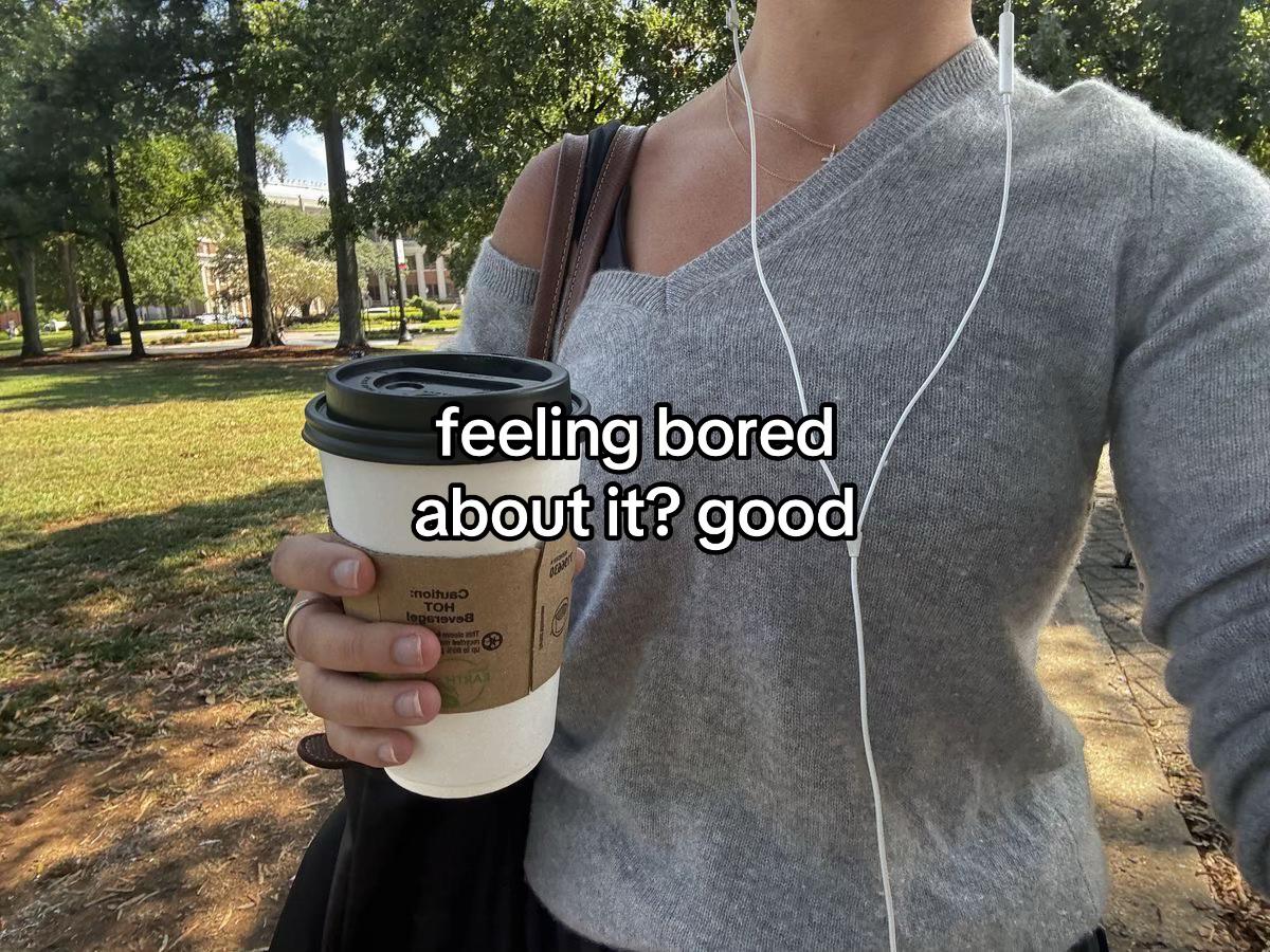 @𝒅𝒂𝒏𝒊 ౨ৎ