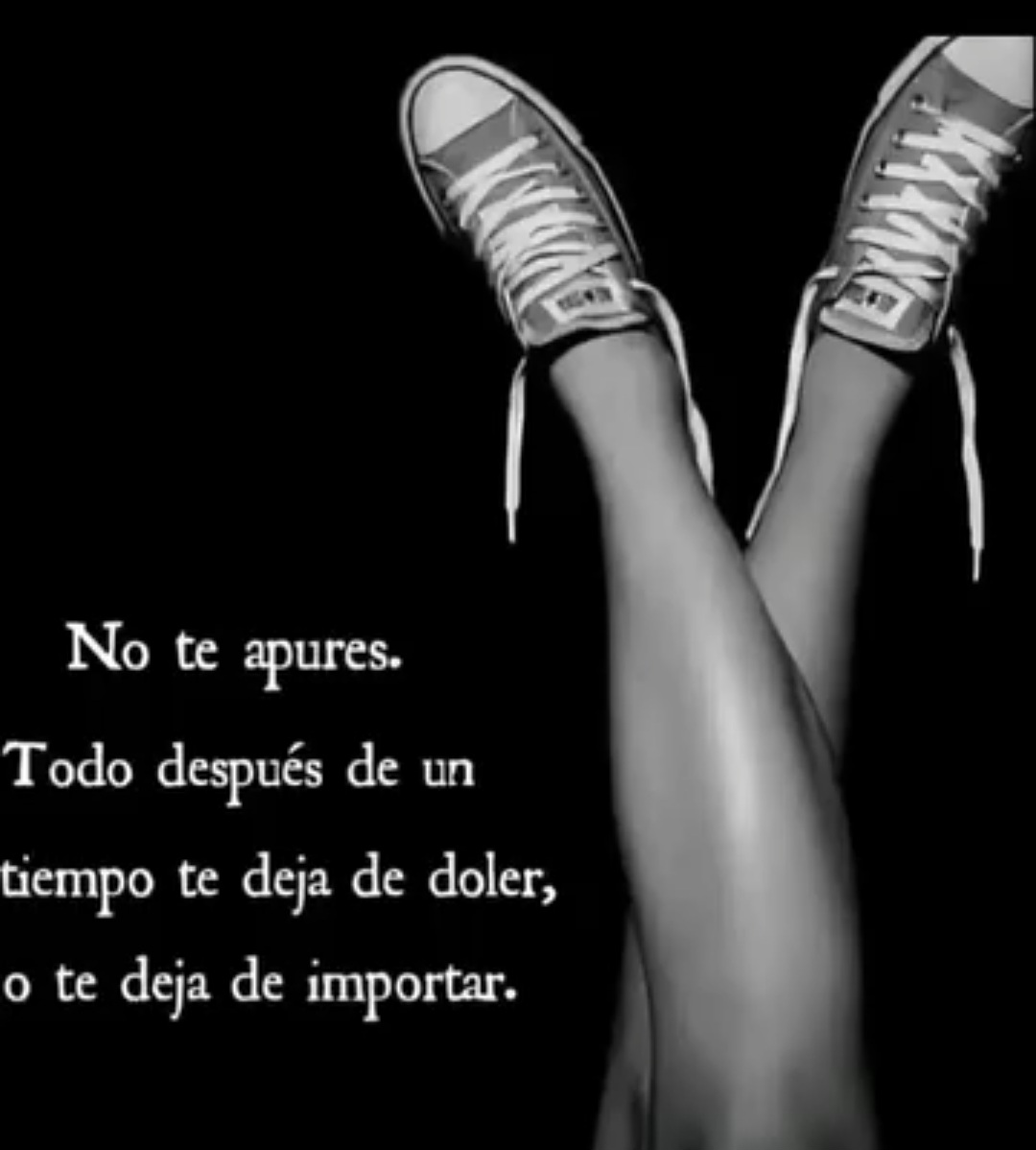 @Carlos Terranova