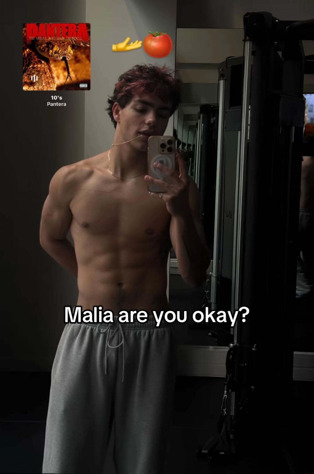 @no.__.kv