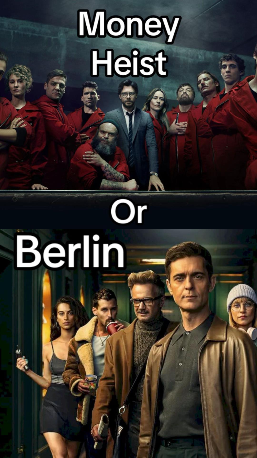 @FilmFanRick