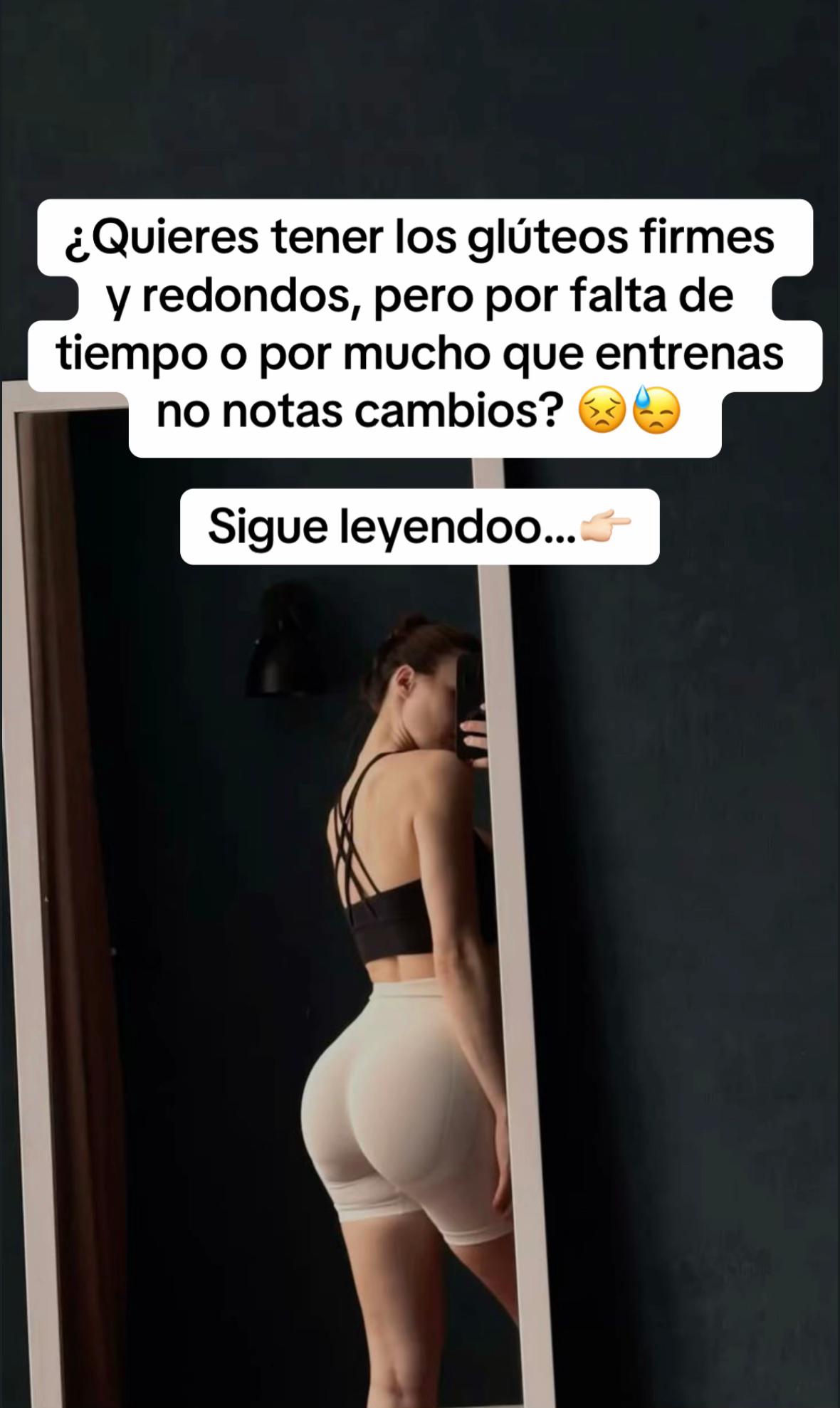 @gluteonmethod