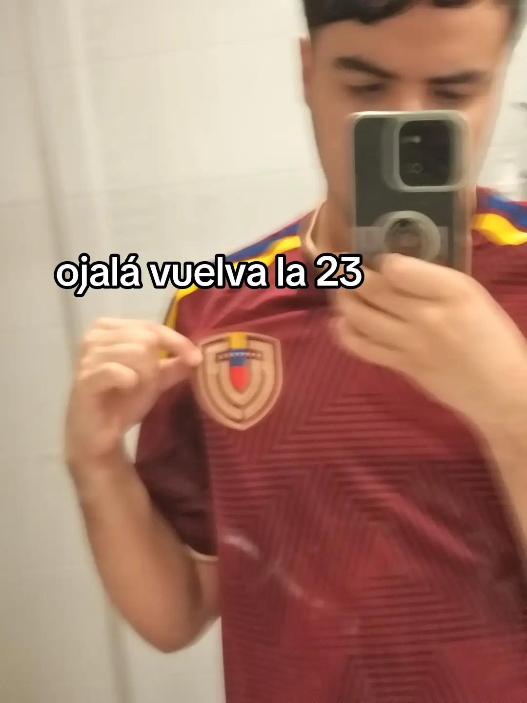 @Daniel ramos 🇻🇪