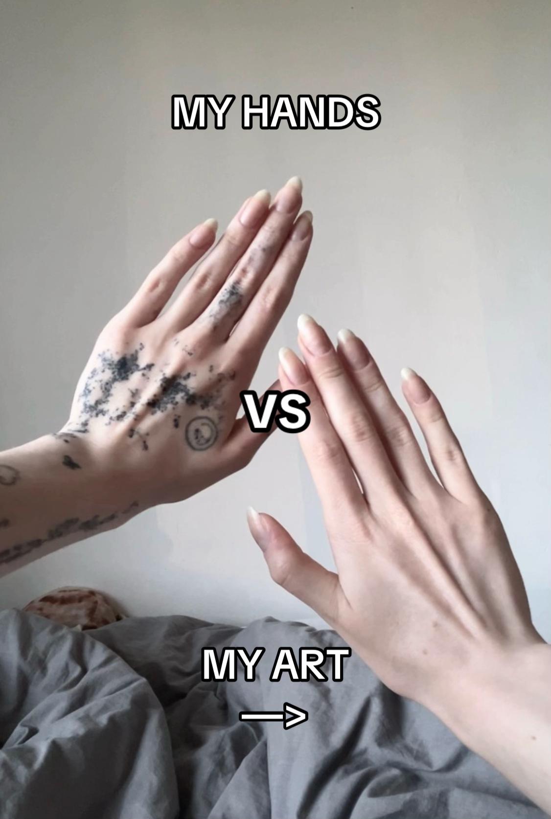 @VA2XAN