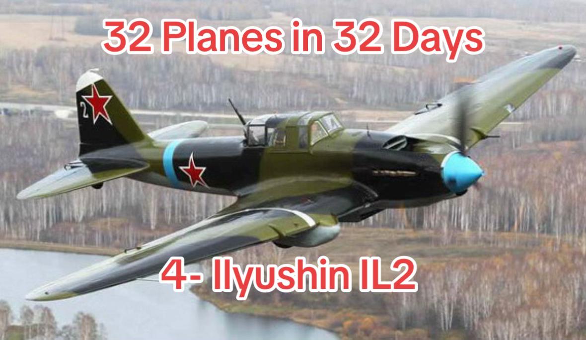 @noflyzone260