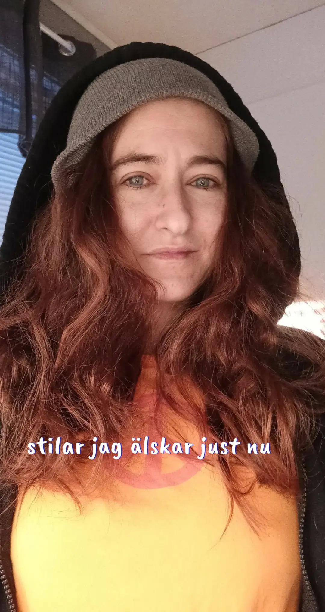 @🔥🐿️Ekorren-Officiella❤️&zwj;🔥