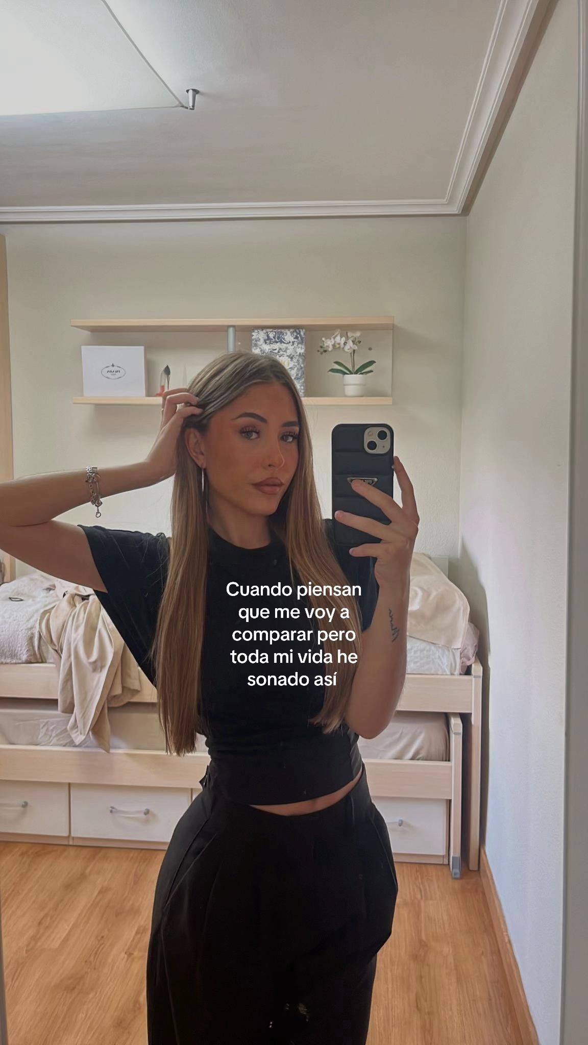 @Carlita