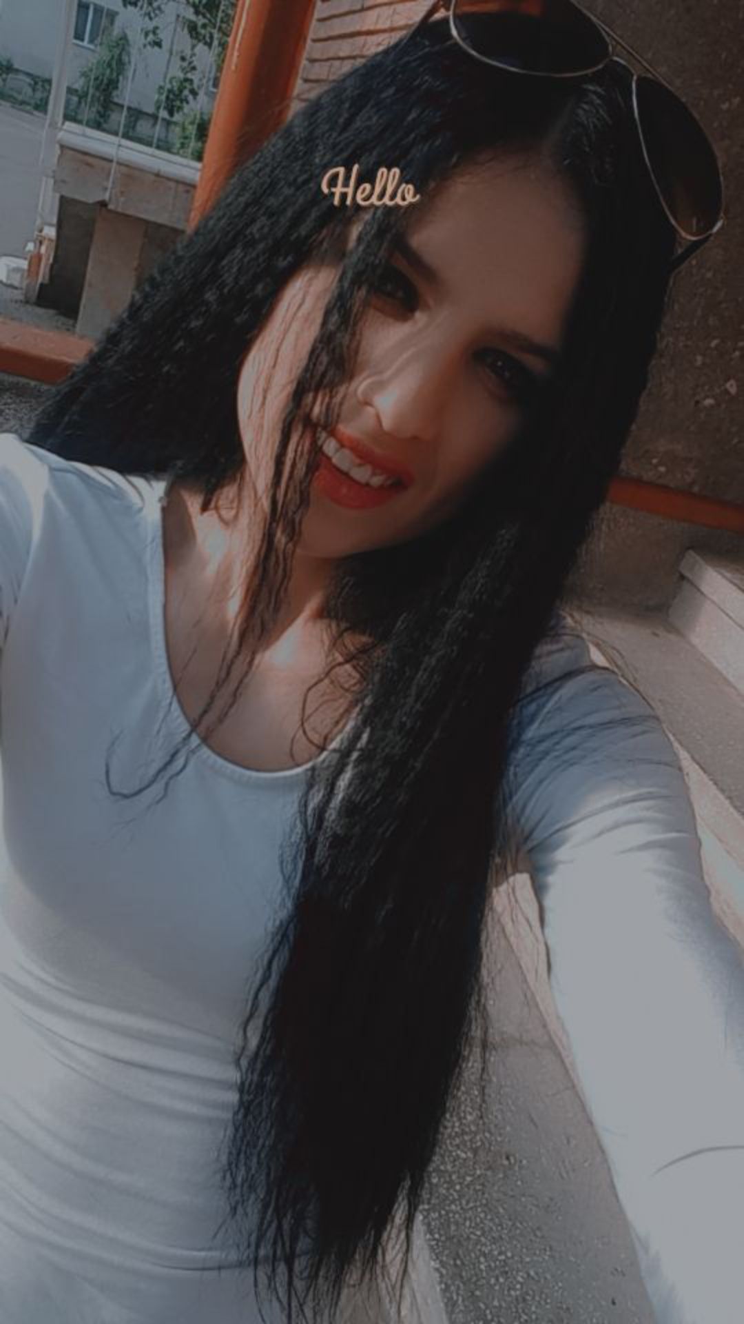 @Joca florina