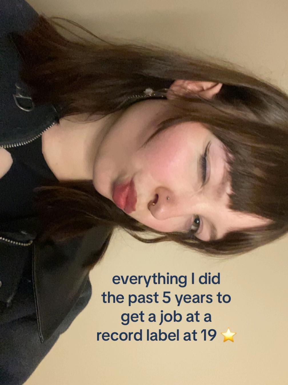 @heidi