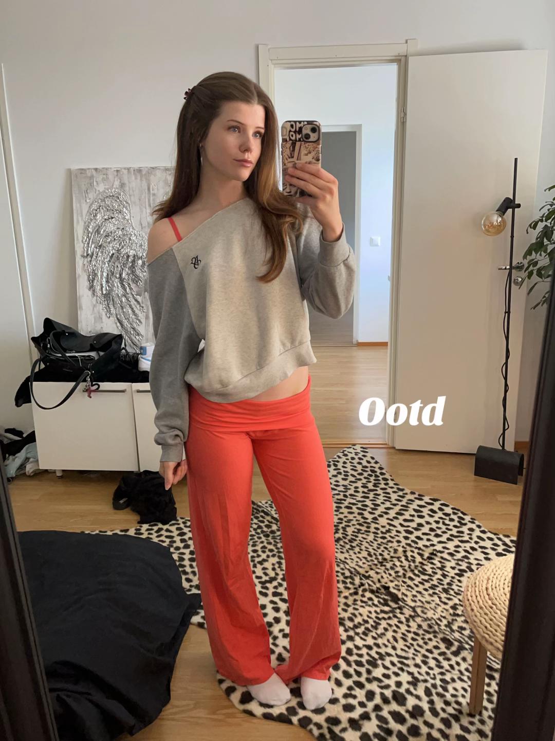 @husaaada