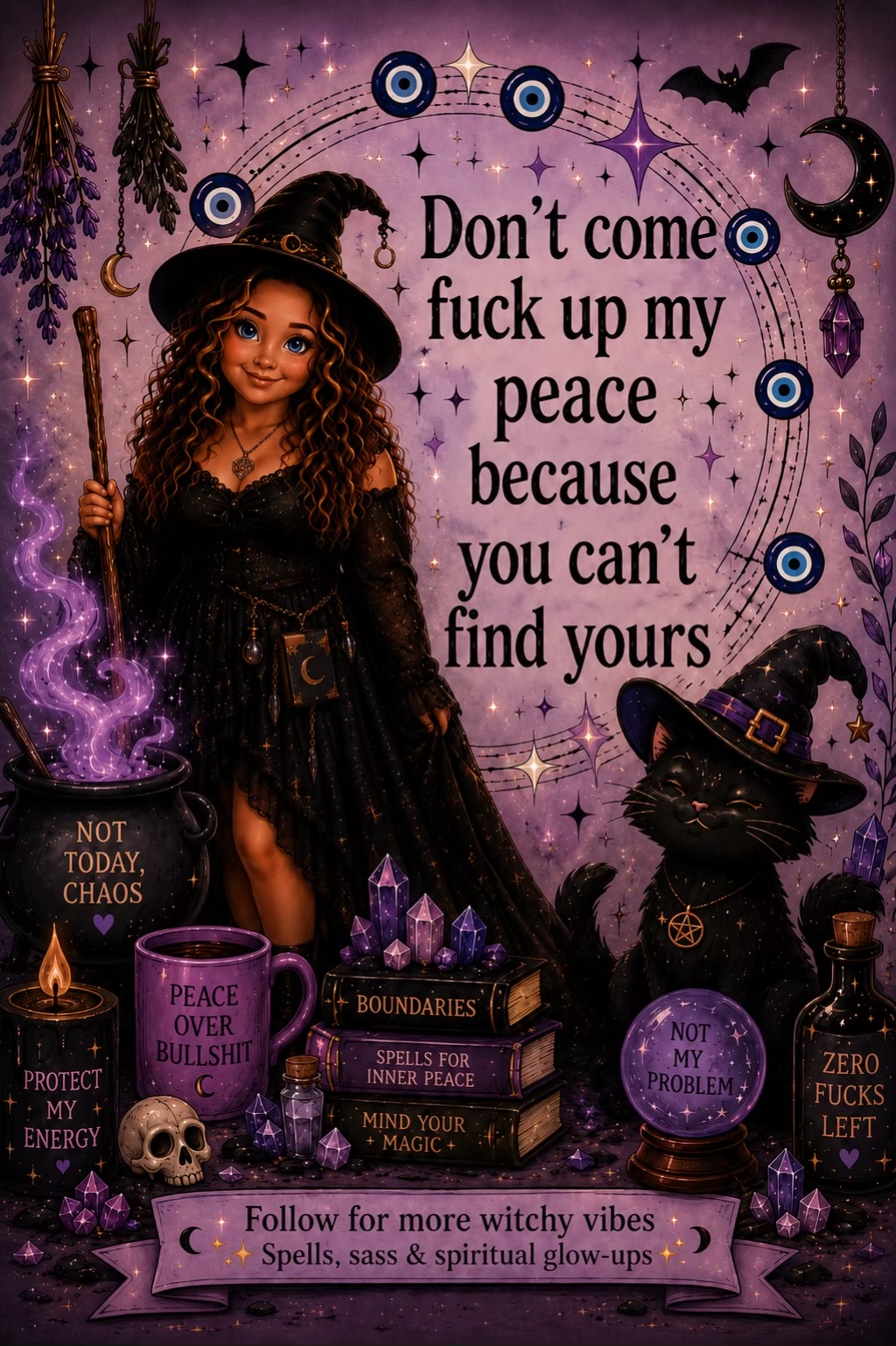 @ʍօօղɾɑѵҽղ🌖🐦⬛🍄🔮