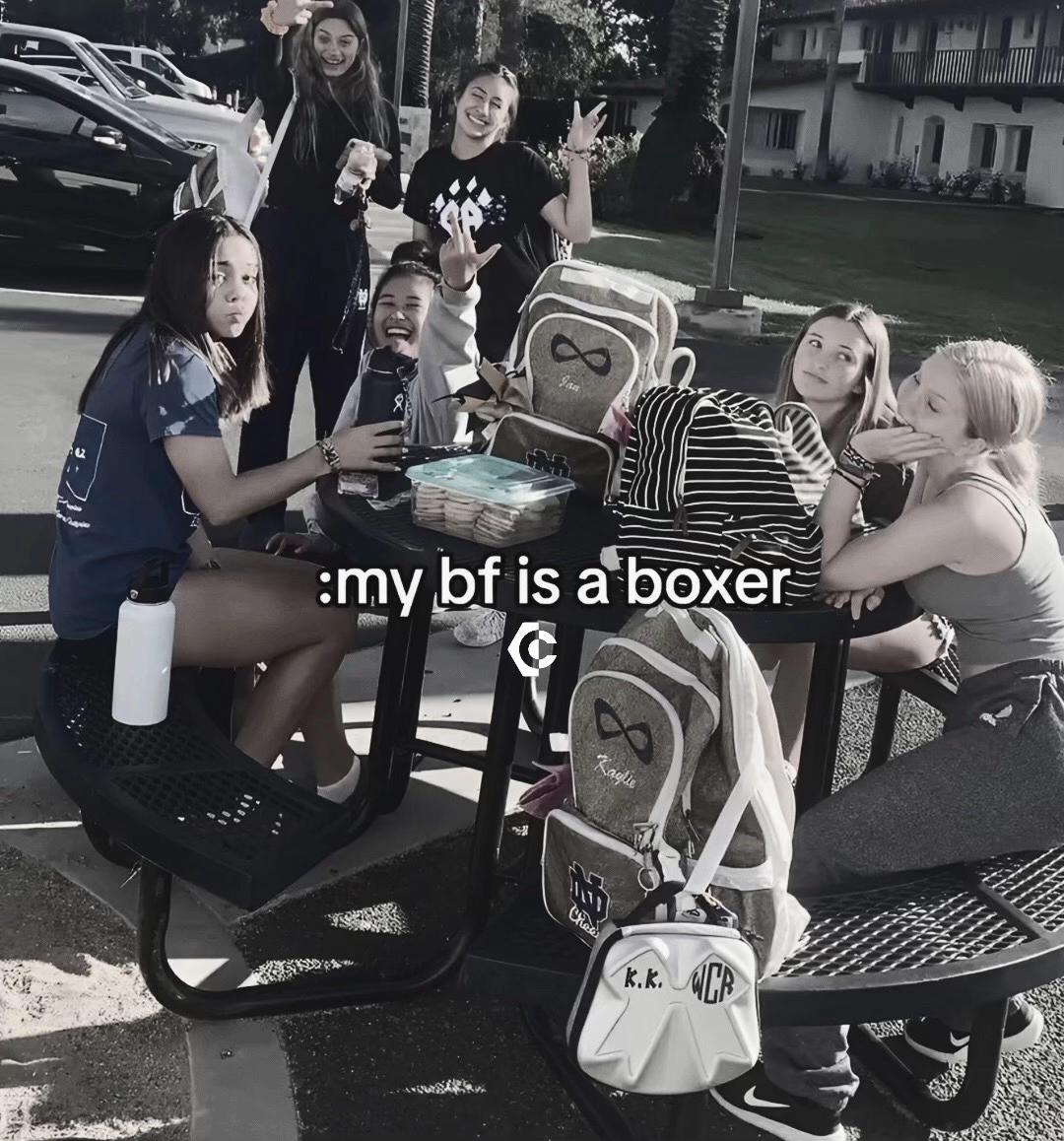 @𝙼𝚒𝚜𝚝𝚎𝚛 𝙺.𝙾