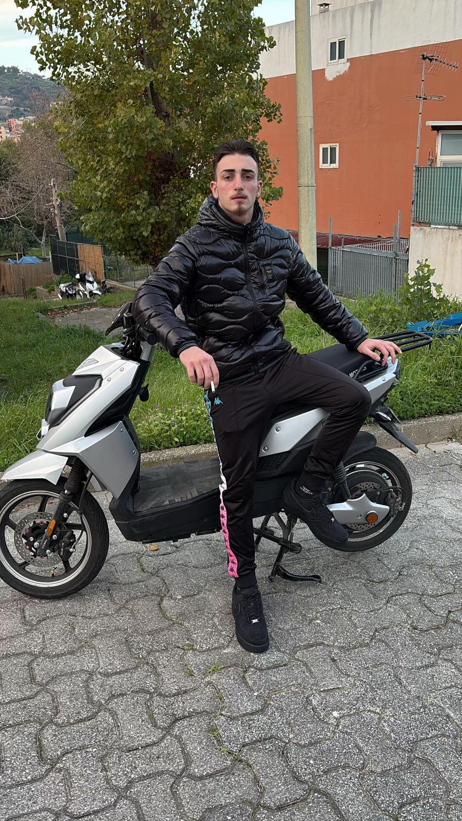 @carlo_filloramo_18