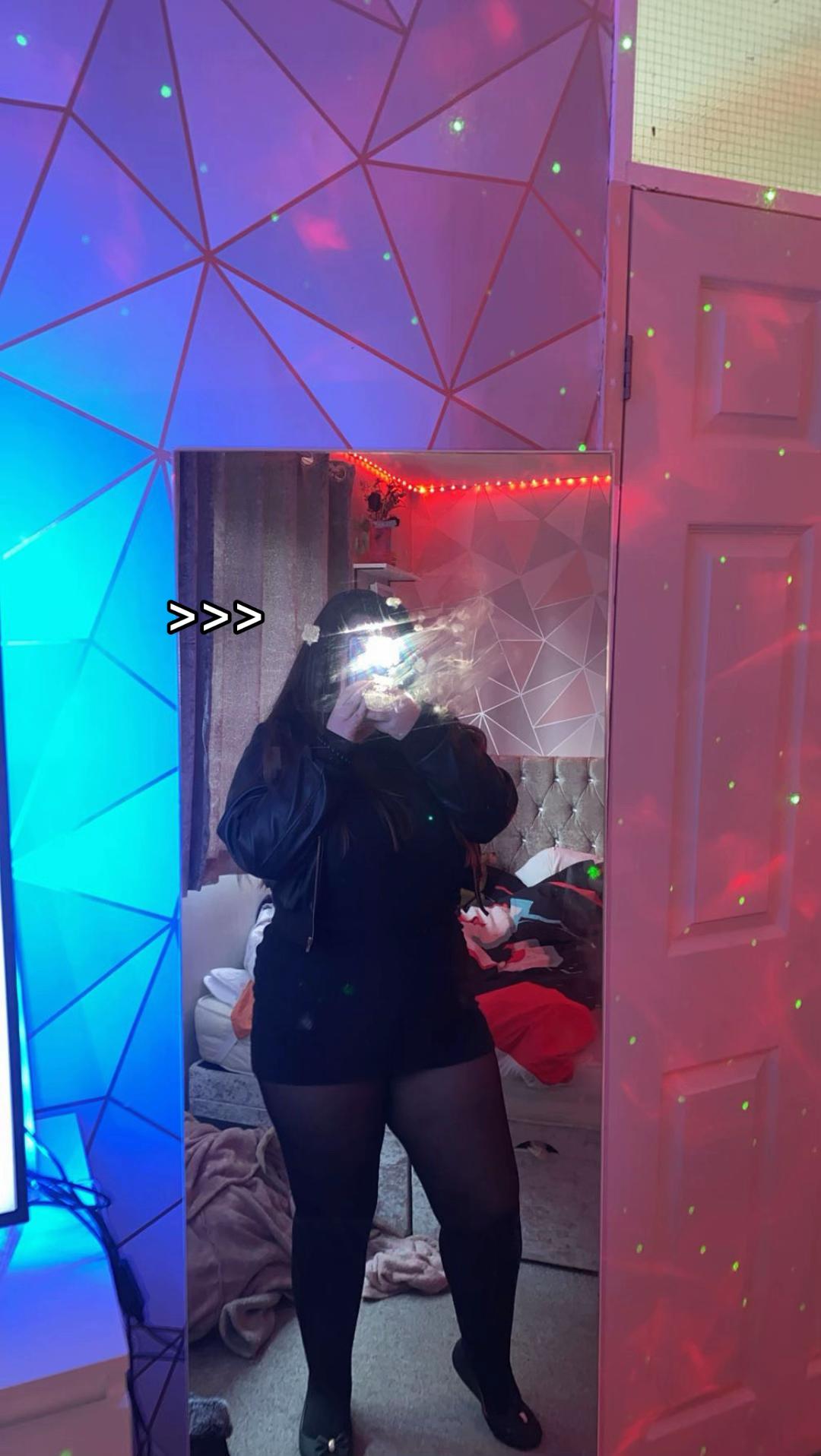 @demi.johnson3