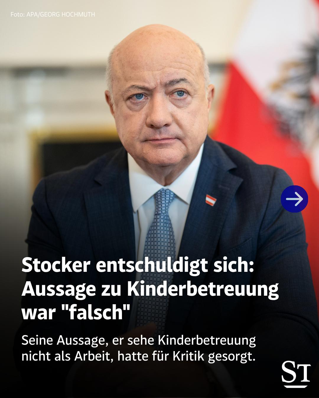 @DER STANDARD News