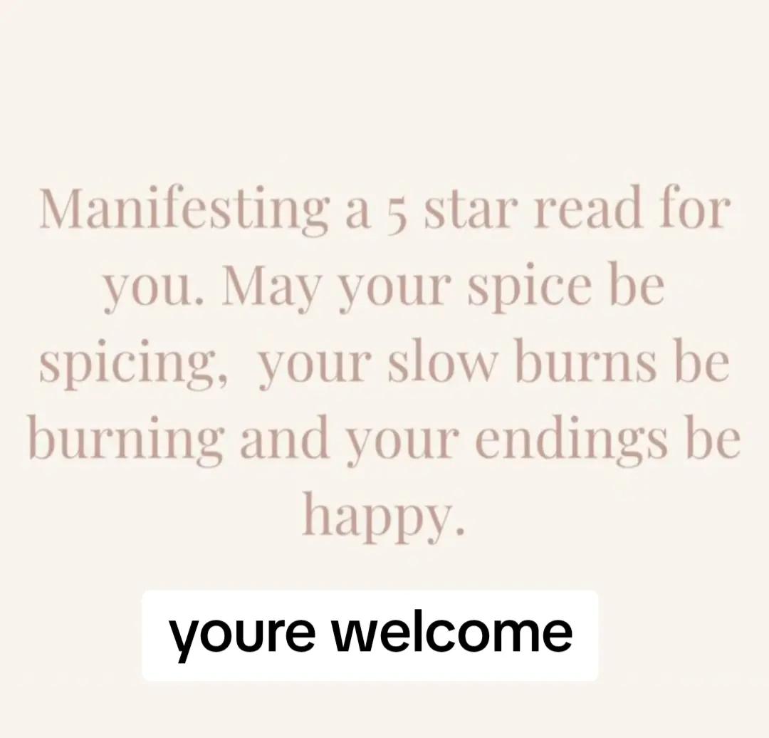 @Jess📚Reads🖤Romance 📚