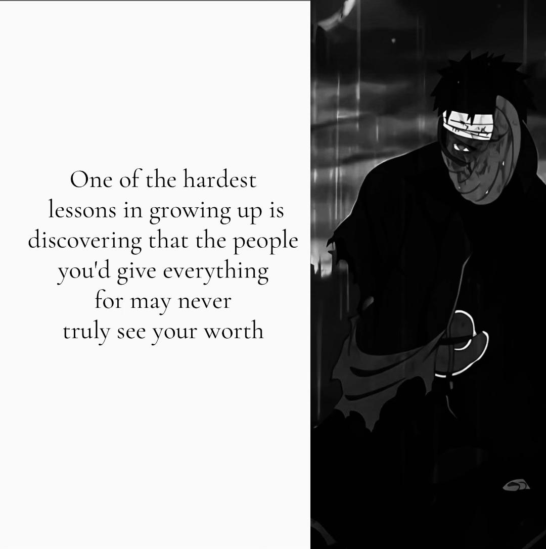 @user60797284021