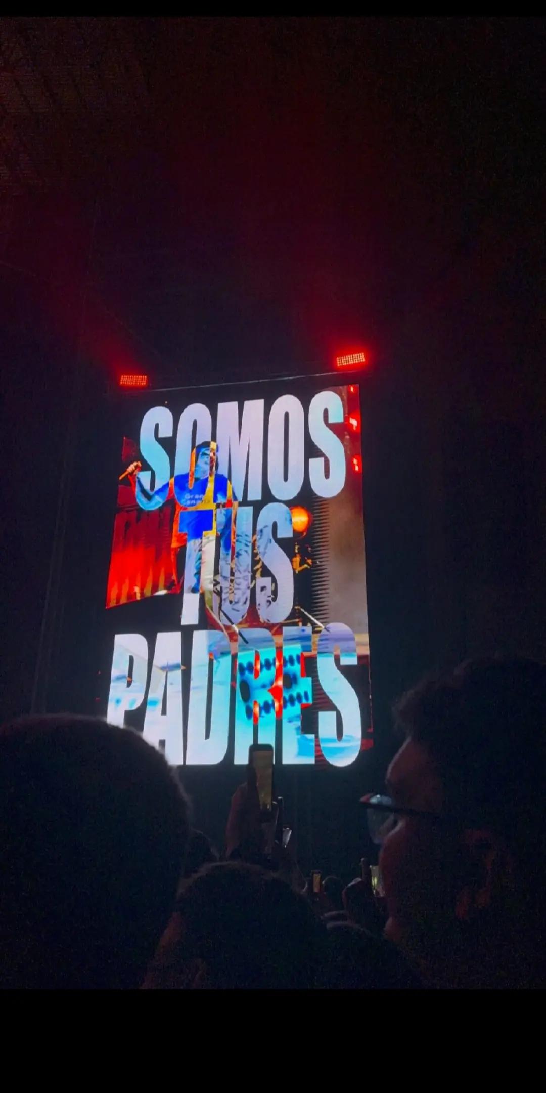 @Karla