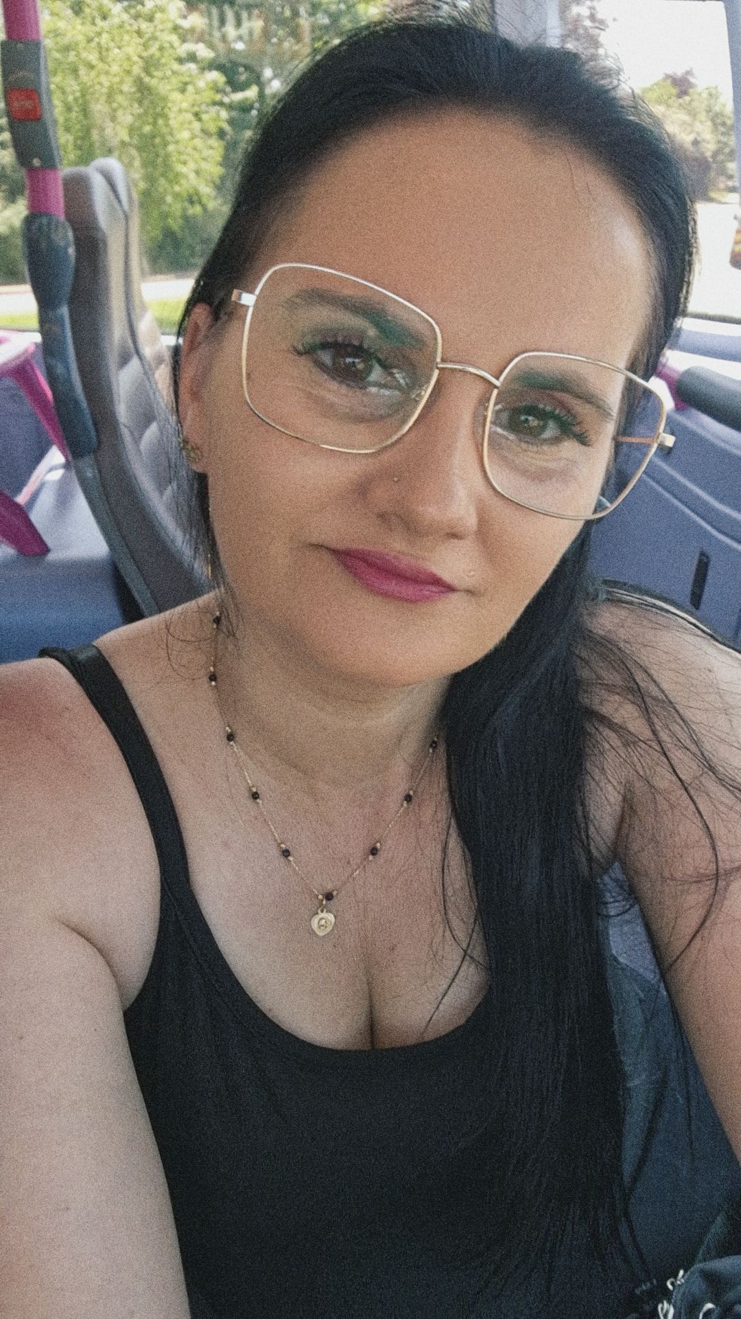 @Georgiana