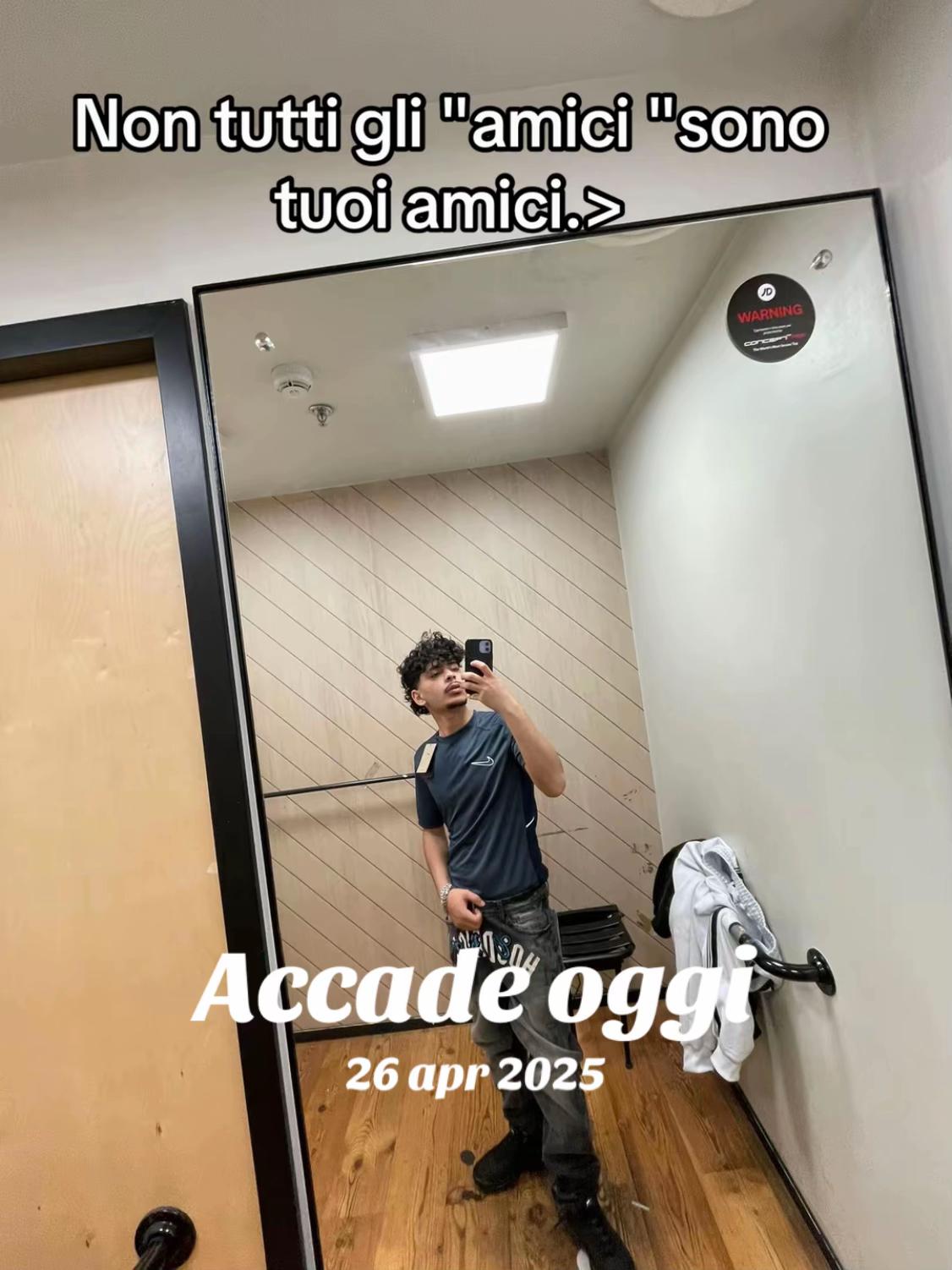 @๐