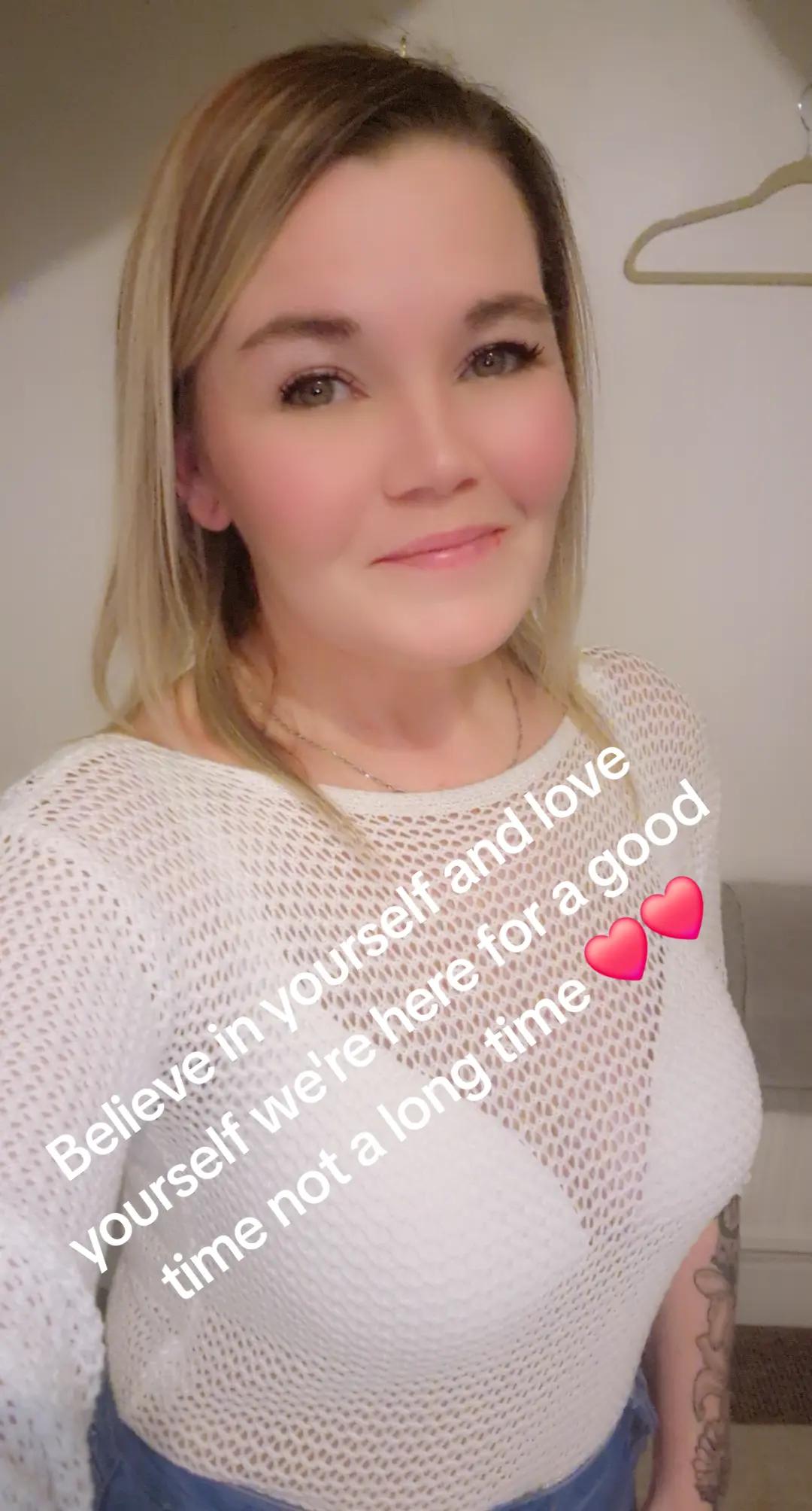 @Stella_101