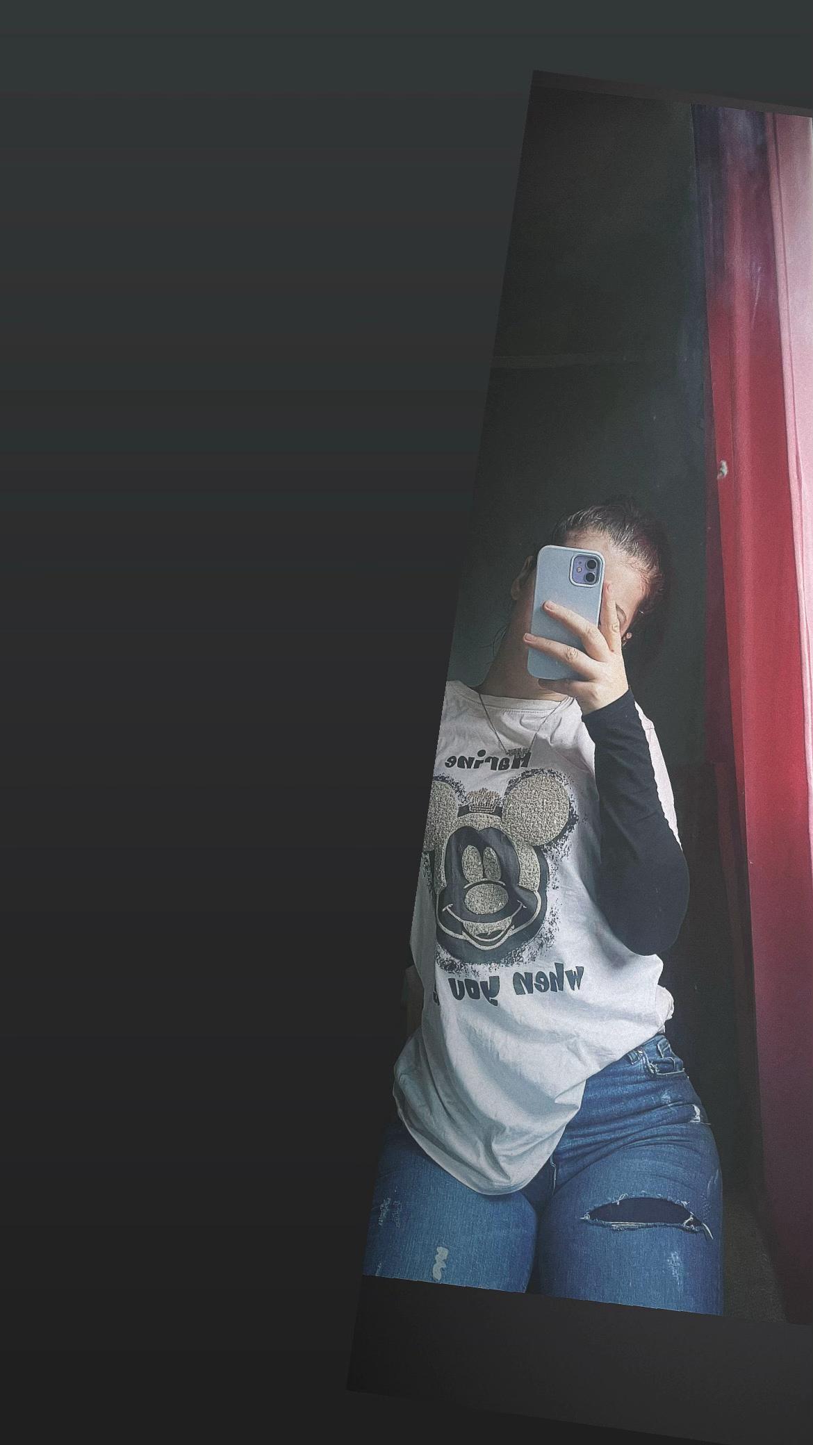 @❤️