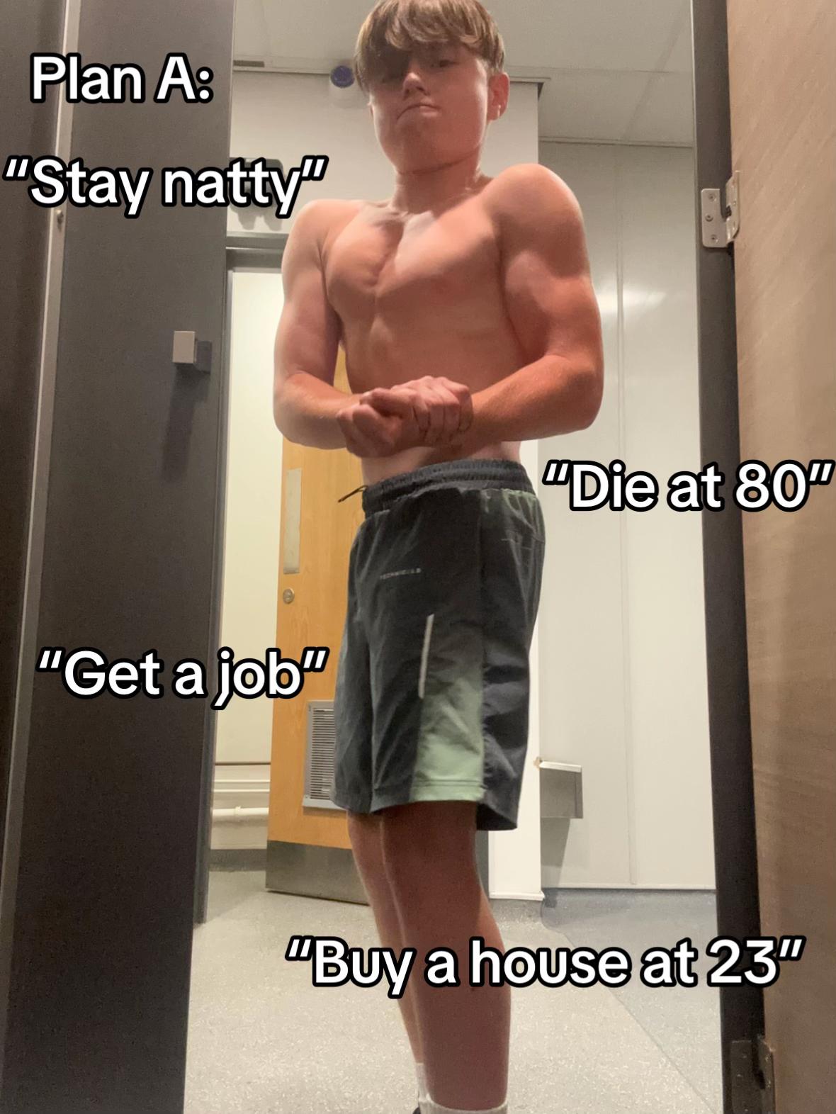 @alfierattray